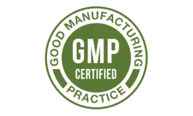 Puravive-GMP-Certified