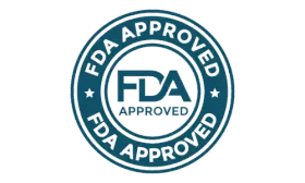 Puravive-FDA-Certified